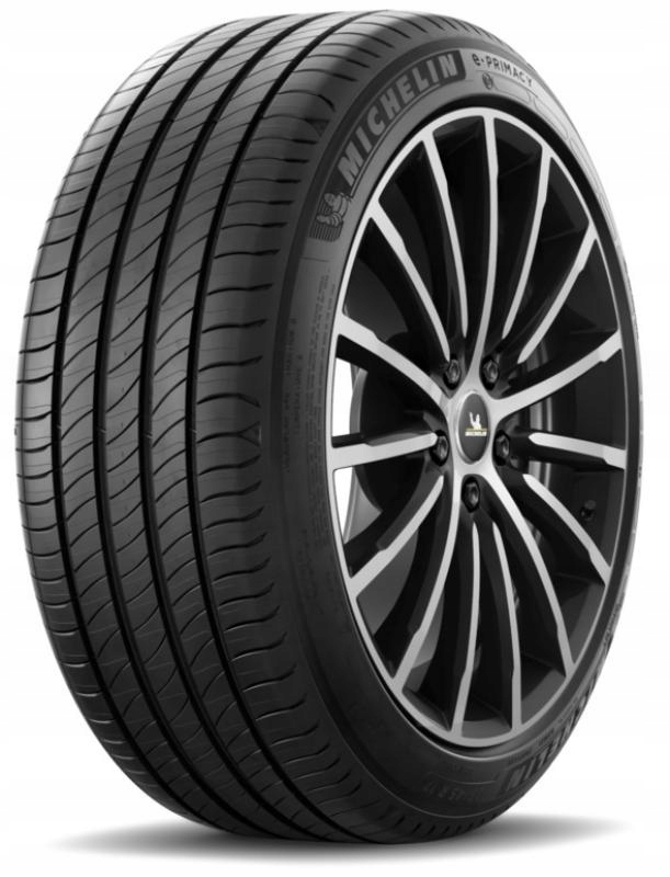 245/45R19 opona MICHELIN E PRIMACY XL FR ACOUSTIC 102Y